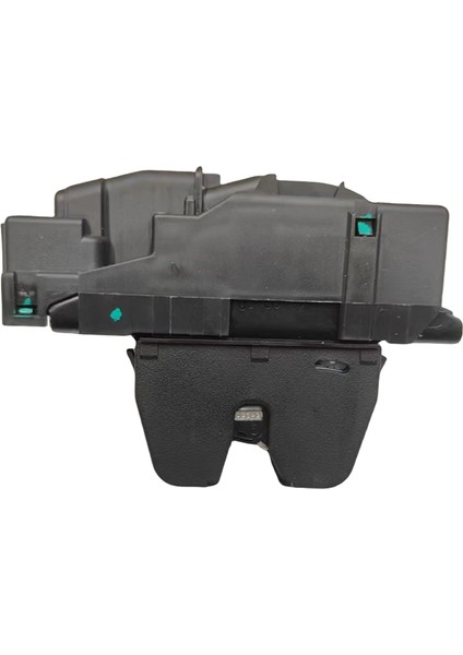 Bagaj Kidi Bagaj Kapısı Kit Kit Manuel Arka Kapı Kidi 9816195380 9804762080 3100283 Citroen C4 Jumpy Peugeot 3008 (Yurt Dışından) modelleri