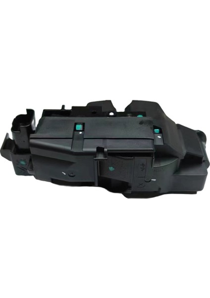 Bagaj Kidi Bagaj Kapısı Kit Kit Manuel Arka Kapı Kidi 9816195380 9804762080 3100283 Citroen C4 Jumpy Peugeot 3008 (Yurt Dışından) fırsatları