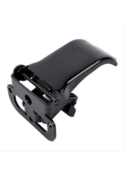 Jeep Wrangler Jk 2007-2017 Aksesuarları Için Araba Sert Üst Kelepçesi Hardtop Mandal Çerçeve Braketi 68004562AC 68004562AA (Yurt Dışından)