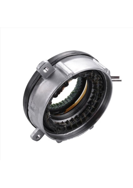 Ssangyong Actyon Sports Için Kit Hub Aktüatörü Kyron Stavic +P/time 4WD 4151036200 (Yurt Dışından)