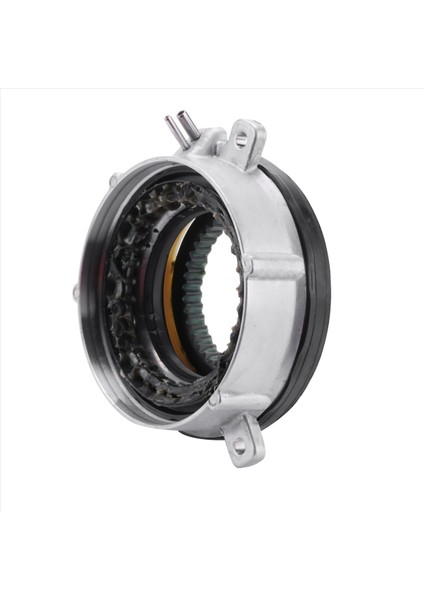 Ssangyong Actyon Sports Için Kit Hub Aktüatörü Kyron Stavic +P/time 4WD 4151036200 (Yurt Dışından) fiyatları