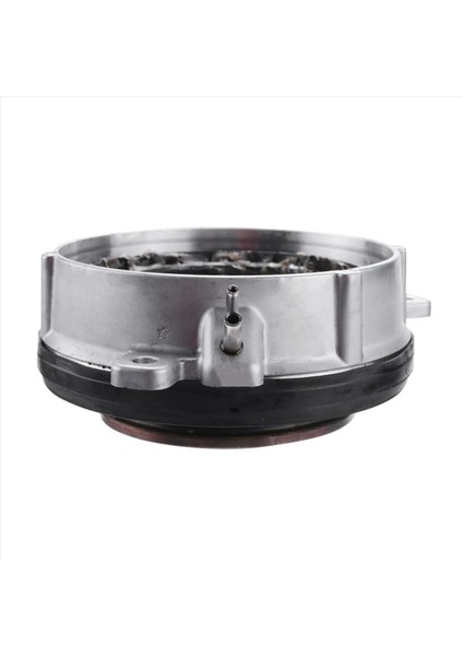 Ssangyong Actyon Sports Için Kit Hub Aktüatörü Kyron Stavic +P/time 4WD 4151036200 (Yurt Dışından) fırsatları