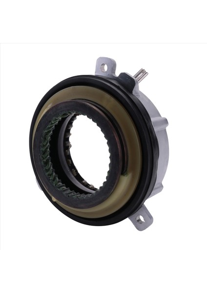 Ssangyong Actyon Sports Için Kit Hub Aktüatörü Kyron Stavic +P/time 4WD 4151036200 (Yurt Dışından) indirimleri