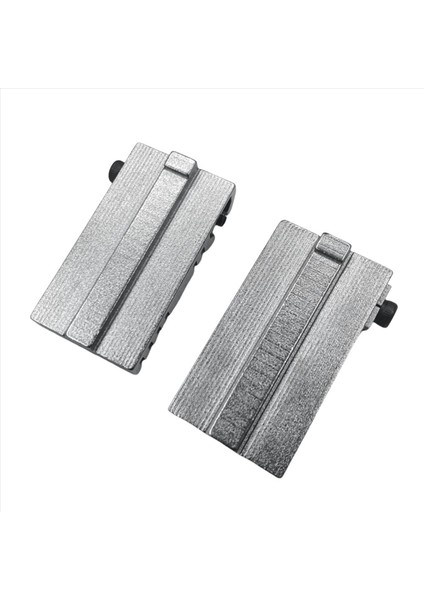 Evrensel Anahtar Makine Jig Çingir Araçları Tüm Anahtar Fotokopi Parçaları Evrensel Çingir Araçları (Yurt Dışından) fiyatları