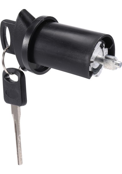 Ford Mercury Ncoln Pickup Kamyonu Için Keys ile Çerçeve Ateşleme Kit Sindir 1L3Z 1L3Z (Yurt Dışından) modelleri