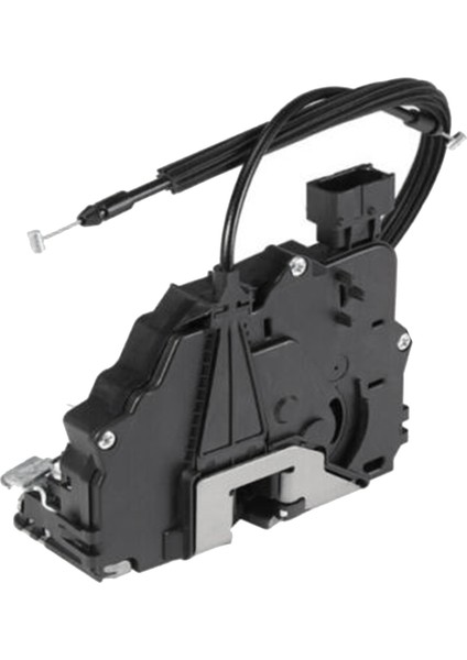 Peugeot Boxer Iı Için Aktüatör Arka Kapı Mandalı Kit Motor Iı Citroen Jumper 1345728080 1393796080 (Yurt Dışından) fiyatları