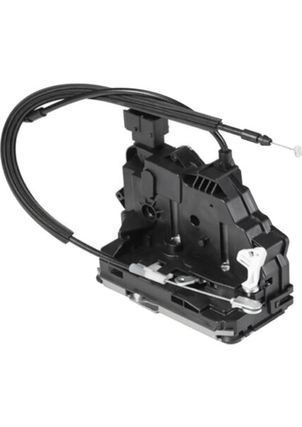 Peugeot Boxer Iı Için Aktüatör Arka Kapı Mandalı Kit Motor Iı Citroen Jumper 1345728080 1393796080 (Yurt Dışından) modelleri