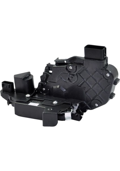Land Rover Evoque Range Rover Sport Için Arka Sağ Kapı Kidi Aktüatörü LR013890 (Yurt Dışından)