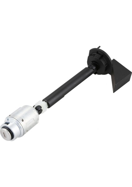 Bonnet Serbest Kit Mandal Catch Ford Focus Için Tamamlandı Mk2 2004-2012 C Max Kuga (Yurt Dışından) modelleri