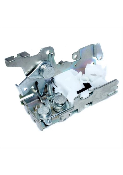 Yeni Araba Kapı Kidi Gövde Montajı Kayar Kapı Kidi 9017301135 Mercedes-Benz Için 2003-2006 Otomobil Parçaları (Yurt Dışından)