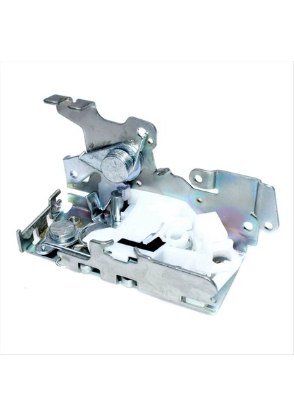 Yeni Araba Kapı Kidi Gövde Montajı Kayar Kapı Kidi 9017301135 Mercedes-Benz Için 2003-2006 Otomobil Parçaları (Yurt Dışından) fiyatları