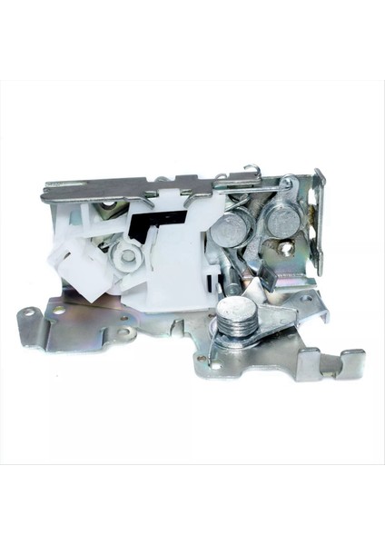 Yeni Araba Kapı Kidi Gövde Montajı Kayar Kapı Kidi 9017301135 Mercedes-Benz Için 2003-2006 Otomobil Parçaları (Yurt Dışından) modelleri