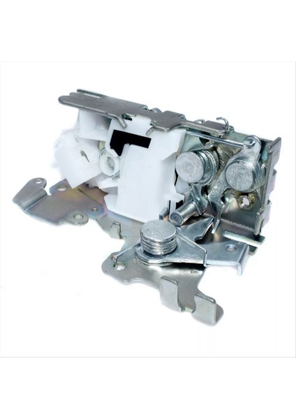 Yeni Araba Kapı Kidi Gövde Montajı Kayar Kapı Kidi 9017301135 Mercedes-Benz Için 2003-2006 Otomobil Parçaları (Yurt Dışından) indirimleri