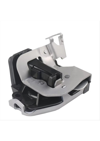 4C2Z-1626412-ARKA Sağ Isiyarı Kapalı Kapalı Kit Kiti Ford E150 E250 E350 1992-2014 (Yurt Dışından)