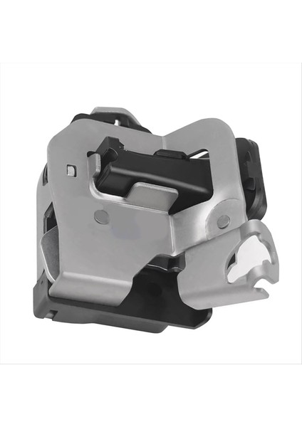 4C2Z-1626412-ARKA Sağ Isiyarı Kapalı Kapalı Kit Kiti Ford E150 E250 E350 1992-2014 (Yurt Dışından) fiyatları