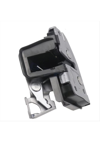 4C2Z-1626412-ARKA Sağ Isiyarı Kapalı Kapalı Kit Kiti Ford E150 E250 E350 1992-2014 (Yurt Dışından) modelleri