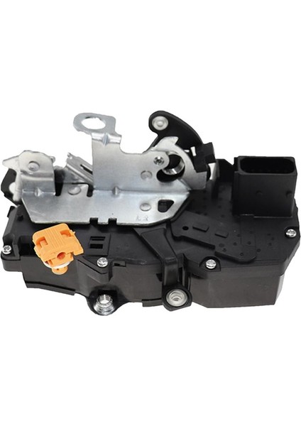 2007-2014 Gmc Yukon Sierra Chevy Silverado Cadillac Escalade 931-303 Için Ön Sol Yeni Kapı Kidi Aktüatörü (Yurt Dışından) fiyatları