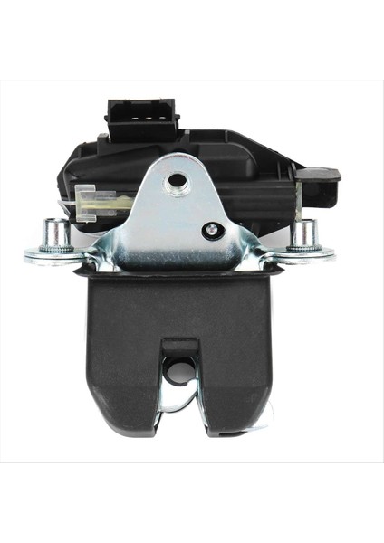 Bagaj Bagaj Kit Bagaj Kit Kit Mandal Kidi 5J0827501 5J7827501A 5J0827501D Skoda Fabıa Mkıı Odak (Yurt Dışından) modelleri