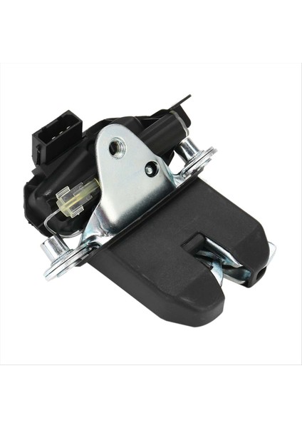 Bagaj Bagaj Kit Bagaj Kit Kit Mandal Kidi 5J0827501 5J7827501A 5J0827501D Skoda Fabıa Mkıı Odak (Yurt Dışından) fırsatları