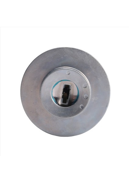 2004-2013 Için 2 Tuşlu Ateşleme Kit Sindiri Toyota Camry Hilux Tacoma 4 0l V6 2 7l L4 69057-0K010 69057-04030 (Yurt Dışından) indirimleri