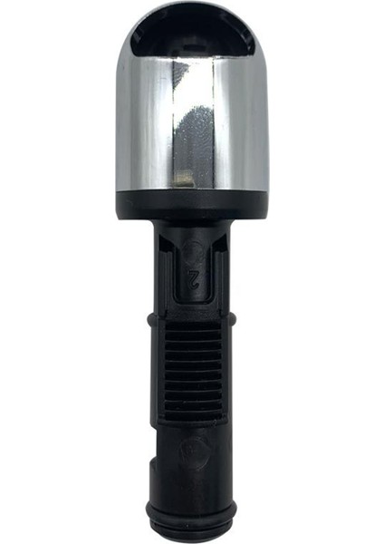 97062825100 Araba Far Yıkığı Nozul Püskürtme Jet 99762826300 Porsche Için 911 Panamera 718 Boxster A (Yurt Dışından)