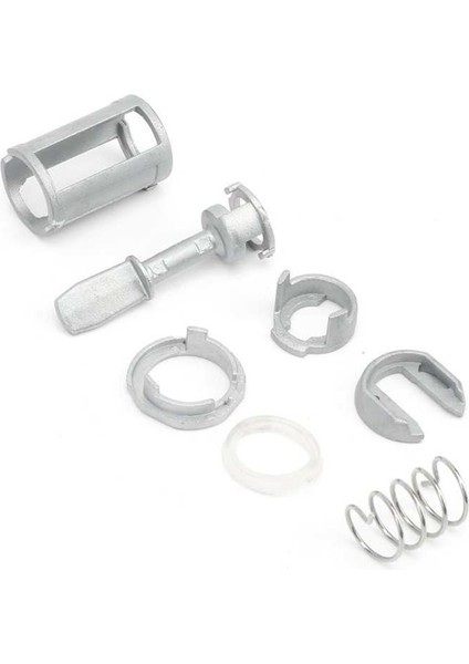 -Audi A6 Allroad C5 S6 Rs6 Golf Iv Taşıyıcı T5 Skoda 1U0837167 1U0837168C (Yurt Dışından) modelleri