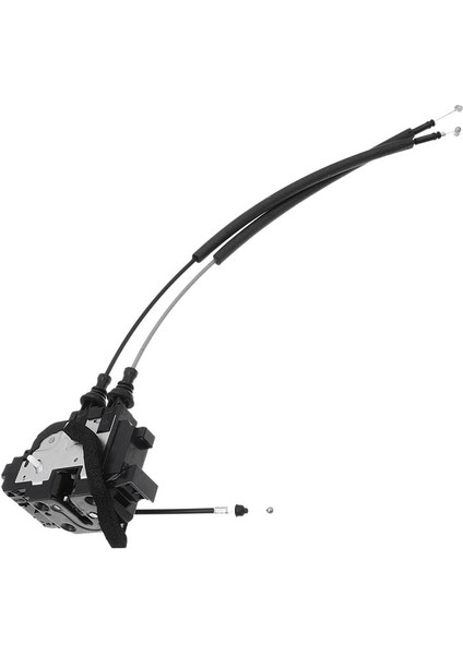 Arka Sağ Yan Kapı Kidi Mandalı Aktüatör Hyundai Santa Fe 2006-2009 81420-2B000 (Yurt Dışından) indirimleri