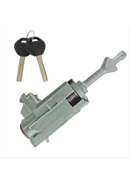 Bmw Serisi Kapı Kit Sindiri Için Yeni Araç Kapısı Kit Sindir Çift Anahtar Araç Bmw Yeni X3 Otomatik Parçaları (Yurt Dışından) modelleri