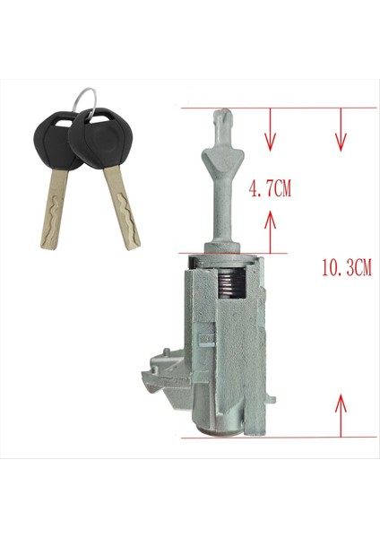 Bmw Serisi Kapı Kit Sindiri Için Yeni Araç Kapısı Kit Sindir Çift Anahtar Araç Bmw Yeni X3 Otomatik Parçaları (Yurt Dışından) indirimleri