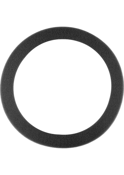 Alt Kaput Köpük Izolatör M129080 John Deere Için Uyumlu 335 GT245 GX255 GX355 LX255 LX266 LX288 (Yurt Dışından)