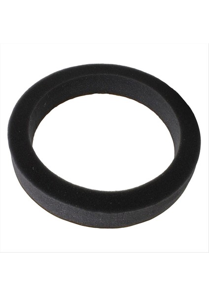 Alt Kaput Köpük Izolatör M129080 John Deere Için Uyumlu 335 GT245 GX255 GX355 LX255 LX266 LX288 (Yurt Dışından) fiyatları