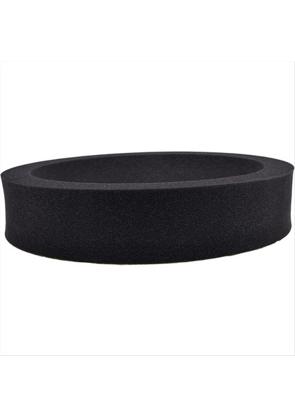 Alt Kaput Köpük Izolatör M129080 John Deere Için Uyumlu 335 GT245 GX255 GX355 LX255 LX266 LX288 (Yurt Dışından) fırsatları