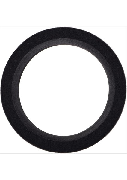 Alt Kaput Köpük Izolatör M129080 John Deere Için Uyumlu 335 GT245 GX255 GX355 LX255 LX266 LX288 (Yurt Dışından) indirimleri