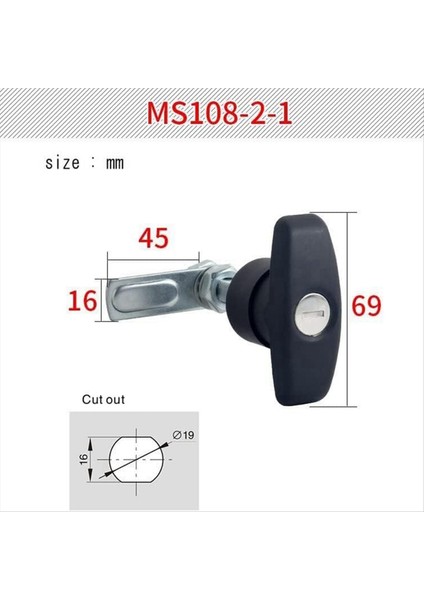 2 Rv Römork T-Sofra Kitleri Kam Kitleri Dolap Kitleri Çekmece Kitleri Arka Sabit T-Koltuk Kitleri Döken Kapı Kitleri (Yurt Dışından) indirimleri