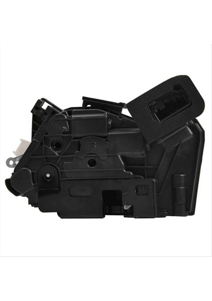 Araba Ön Kapı Kidi Aktüatör Mekanizması 5K1837015B Vw Golf Skoda Araba Aksesuarları (Yurt Dışından) fiyatları