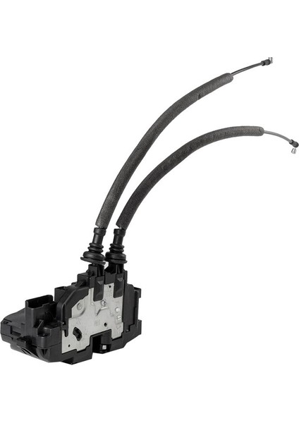 2010-2012 Hyundai Santa Fe 81320-2B020 Için Ön Sağ Kapı Kidi Mandal Aktüatörü (Yurt Dışından) fiyatları