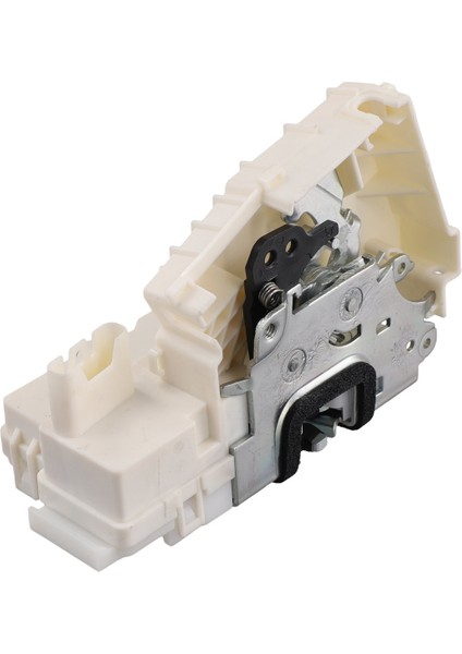 Mercedes-Benz W251 R350 GL450 ML350 2006-2013 Kapı Kidi Aktüatör Arka Sol A1697302335 (Yurt Dışından)