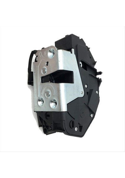 Ford Fiesta V Vı 2007-2017 BE8Z5426412B Için Araba Kapısı Kidi (Arka Sağ) Kapı Mandal Aktüatörü (Yurt Dışından) fırsatları