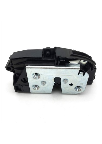 Ford Fiesta V Vı 2007-2017 BE8Z5426412B Için Araba Kapısı Kidi (Arka Sağ) Kapı Mandal Aktüatörü (Yurt Dışından) indirimleri