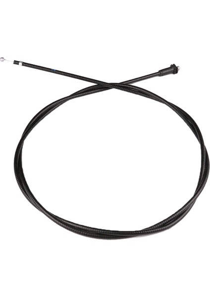 Kaput Mandalı Kit Serbest Bırakma Golf Için Açık Kablo Jetta Mk4 Bora 1999 2000 2001 2002 2003 2004 2005 1J1823531C (Yurt Dışından)