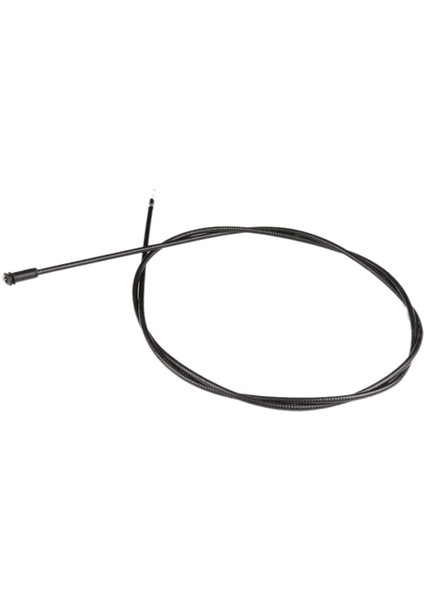 Kaput Mandalı Kit Serbest Bırakma Golf Için Açık Kablo Jetta Mk4 Bora 1999 2000 2001 2002 2003 2004 2005 1J1823531C (Yurt Dışından) fiyatları