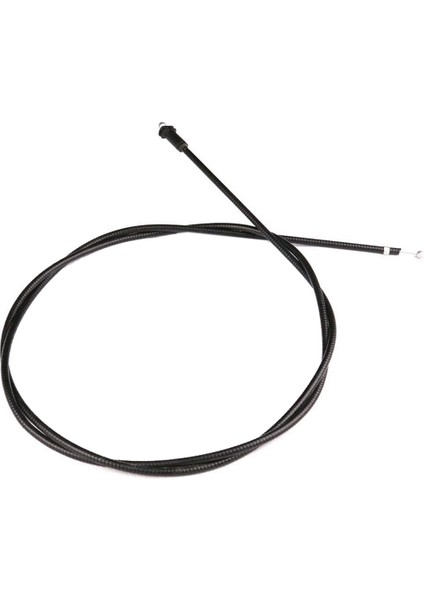 Kaput Mandalı Kit Serbest Bırakma Golf Için Açık Kablo Jetta Mk4 Bora 1999 2000 2001 2002 2003 2004 2005 1J1823531C (Yurt Dışından) modelleri