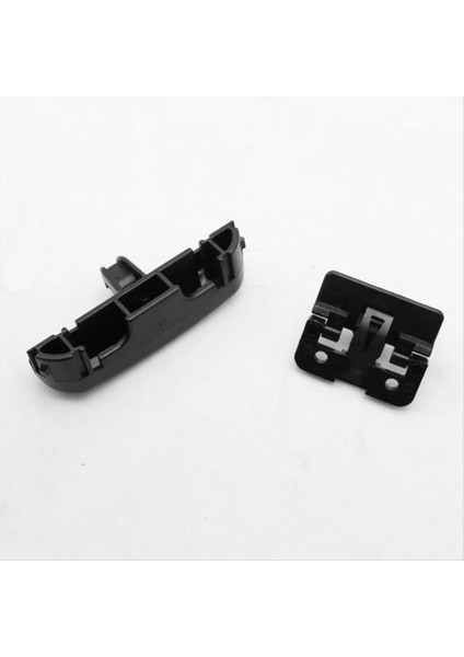 Toyota Land Cruiser Için 100 LC100 UZJ100 1998-2006 Araba Iç Önden Köşeden Tatlık Kutusu Kit Mandal (Yurt Dışından) indirimleri