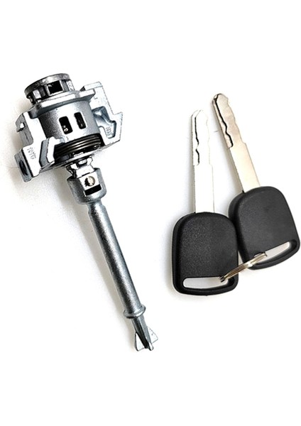 Araba Sol Kapı Kit Sindir Monzamı Kit 04921-TVA-A01 Accord 2019-2022 Otomotiv Aksesuarları (Yurt Dışından)