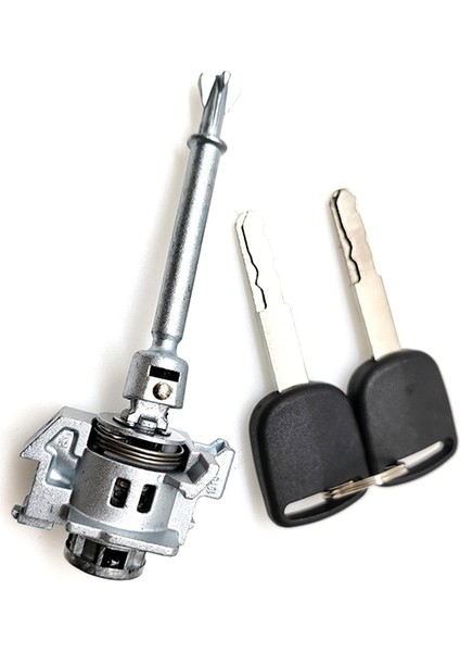 Araba Sol Kapı Kit Sindir Monzamı Kit 04921-TVA-A01 Accord 2019-2022 Otomotiv Aksesuarları (Yurt Dışından) fiyatları