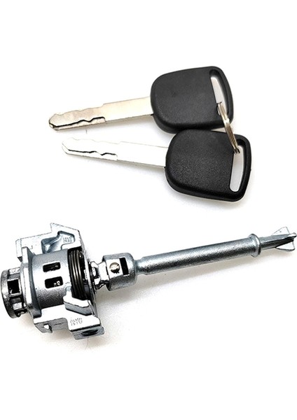 Araba Sol Kapı Kit Sindir Monzamı Kit 04921-TVA-A01 Accord 2019-2022 Otomotiv Aksesuarları (Yurt Dışından) modelleri