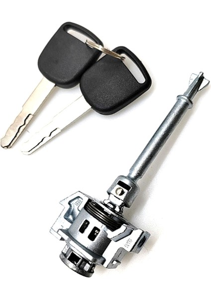 Araba Sol Kapı Kit Sindir Monzamı Kit 04921-TVA-A01 Accord 2019-2022 Otomotiv Aksesuarları (Yurt Dışından) fırsatları