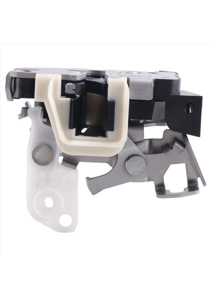 6C3Z2521813A Ford F-150 F-250 F-350 F-450 F-550 F-650 F-750 Süper Görev (Yurt Dışından)