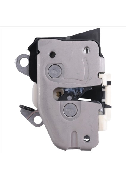 6C3Z2521813A Ford F-150 F-250 F-350 F-450 F-550 F-650 F-750 Süper Görev (Yurt Dışından) indirimleri