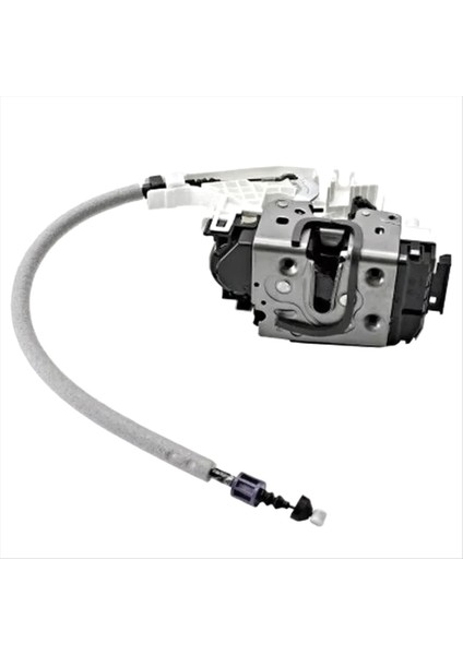 Mercedes-Benz W204 C350 C300 C63 Amg 2008-2011 E63 2010-2011 Sağ 2047201835 Lhd (Yurt Dışından) fırsatları